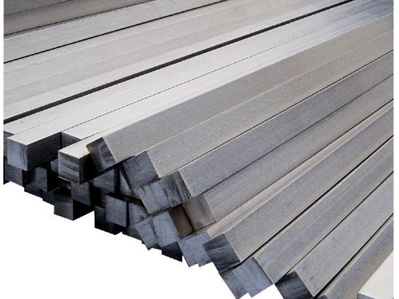 型钢